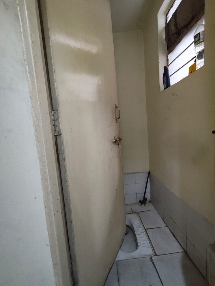 undefined, bhansali-complex 2 Bedroom 800 Sq.Ft. Apartment In Sinhagad Road Pune 9482956