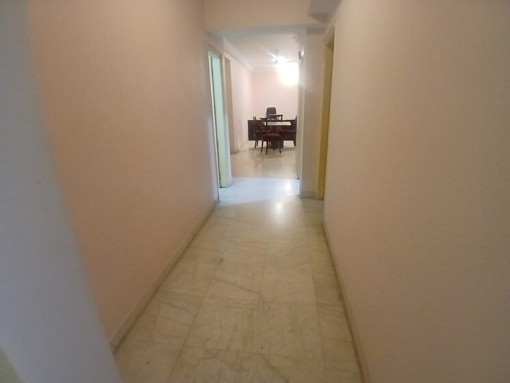 Room, dlf-richmond-park 2 Bedroom 1420 Sq.Ft. Apartment In Sector 43 Gurgaon 9483039