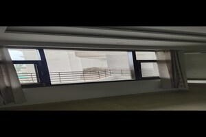 Furnished Amenities in 1 BHK Independent House at Sector 14 – for Rent