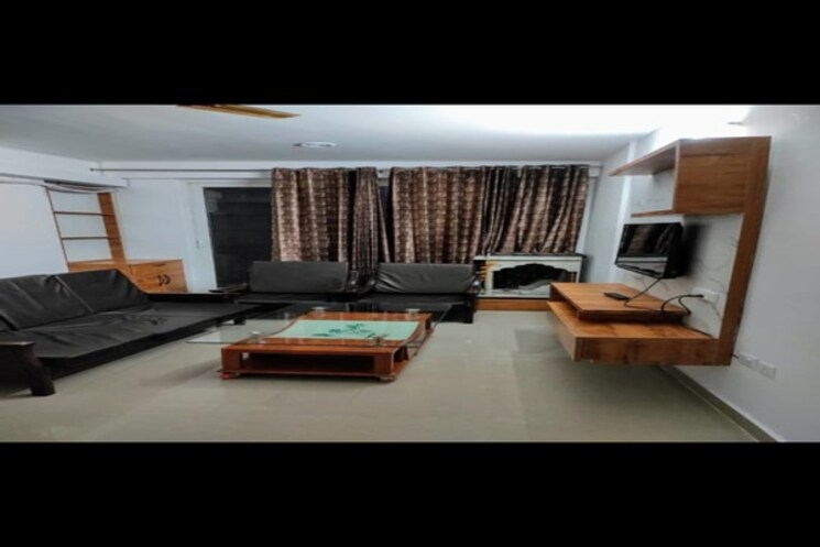 Living Room, sector 14 1 Bedroom 780 Sq.Ft. Independent House In Sector 14 Sonipat 9483155