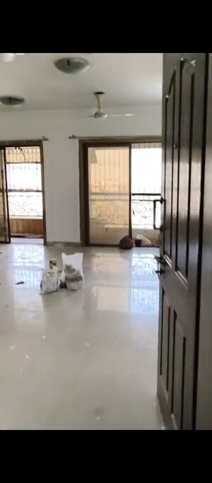 1 BHK Apartment For Rent in Regency Estate, Dombivli East