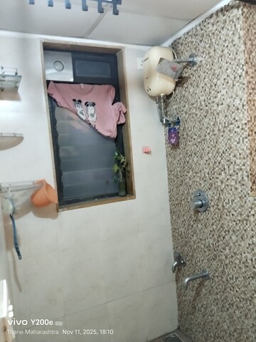 Furnished Amenities in 2 BHK Apartment at Lodha Lakeshore Greens, Dombivli East – for Rent