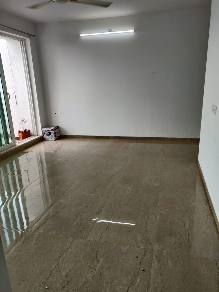 Room, eiffel-f-residences 2 Bedroom 1000 Sq.Ft. Apartment In Balewadi Pune 9482981