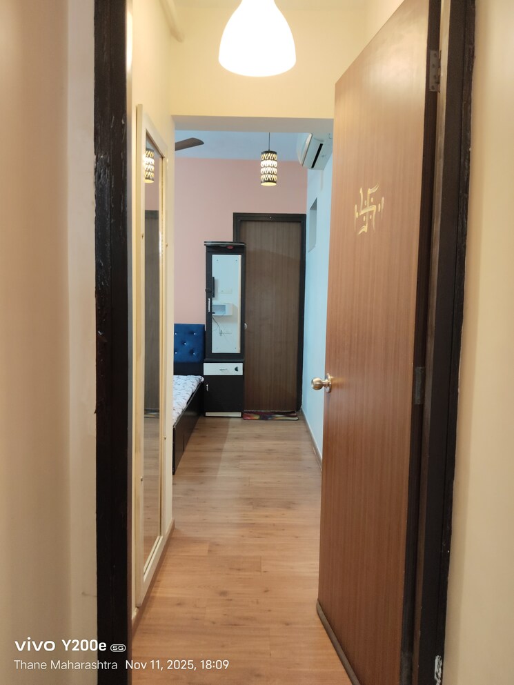 undefined, lodha-lakeshore-greens 2 Bedroom 738 Sq.Ft. Apartment In Dombivli East Thane 9483064