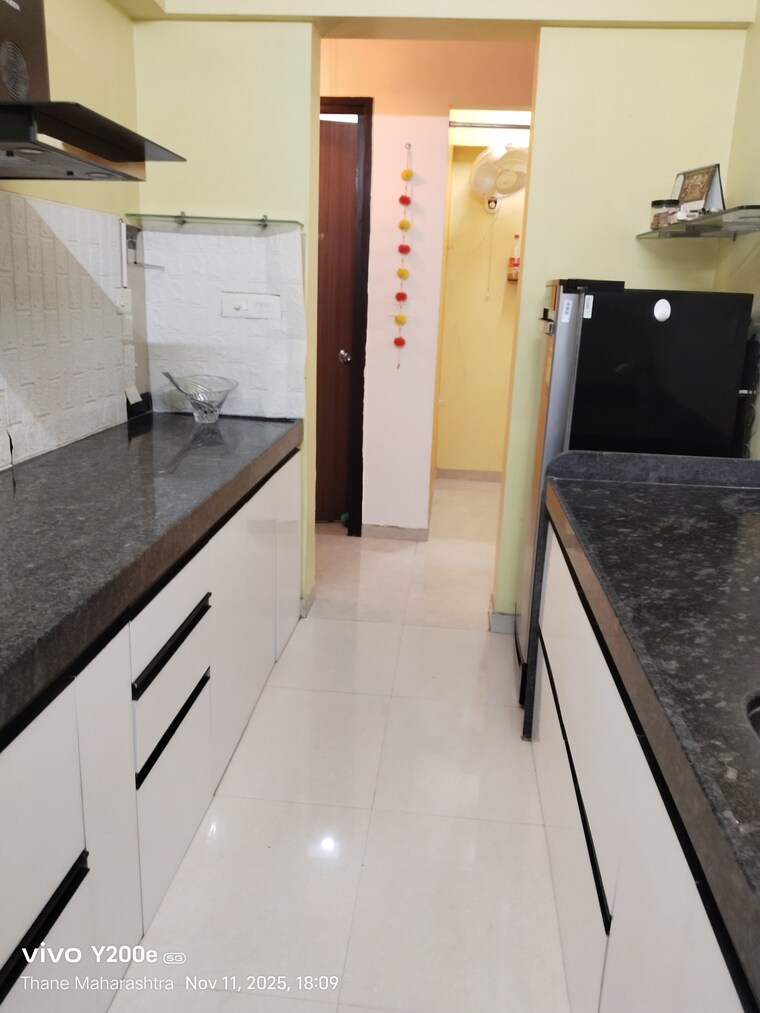 undefined, lodha-lakeshore-greens 2 Bedroom 738 Sq.Ft. Apartment In Dombivli East Thane 9483064