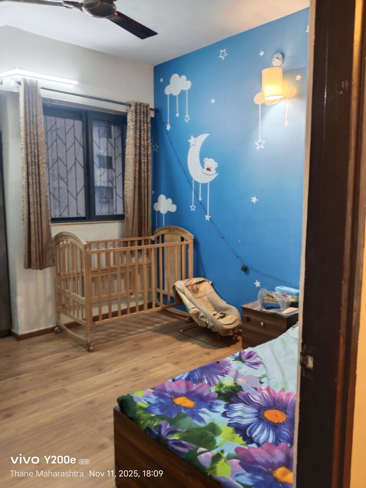 Living Room, lodha-lakeshore-greens 2 Bedroom 738 Sq.Ft. Apartment In Dombivli East Thane 9483064