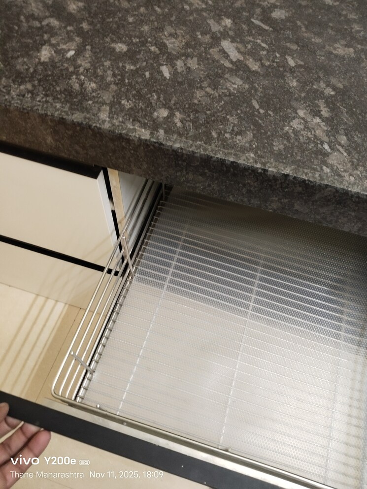 undefined, lodha-lakeshore-greens 2 Bedroom 738 Sq.Ft. Apartment In Dombivli East Thane 9483064