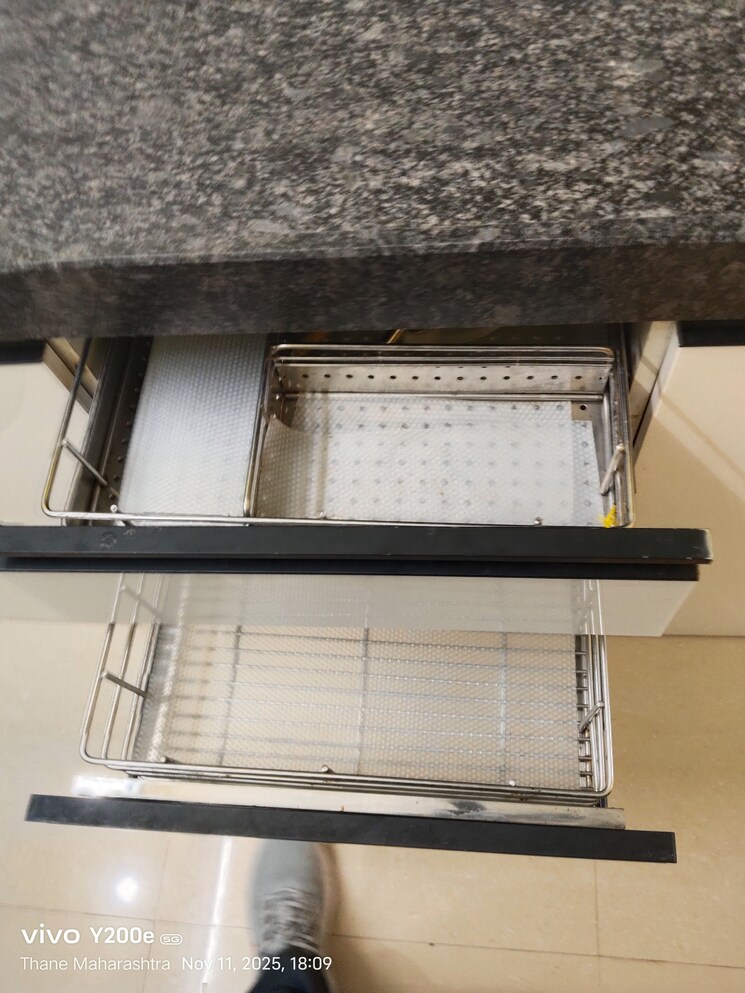 undefined, lodha-lakeshore-greens 2 Bedroom 738 Sq.Ft. Apartment In Dombivli East Thane 9483064