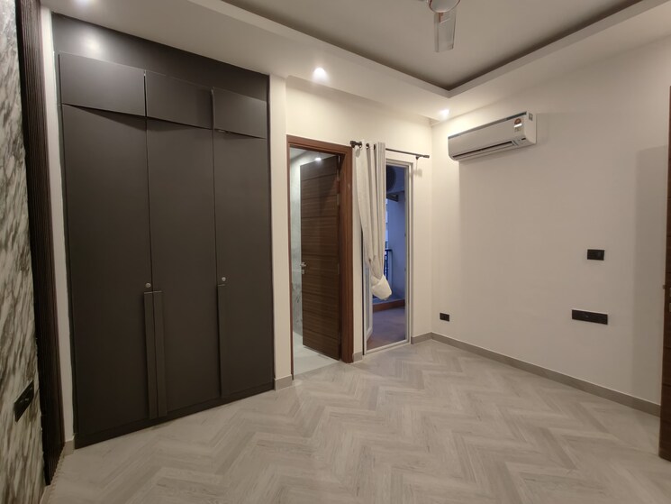 Room, anant-raj-ashok-estate 3 Bedroom 1485 Sq.Ft. Apartment In Sector 63a Gurgaon 9483075