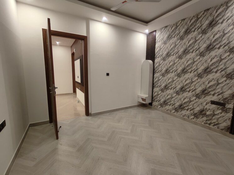 Room, anant-raj-ashok-estate 3 Bedroom 1485 Sq.Ft. Apartment In Sector 63a Gurgaon 9483075