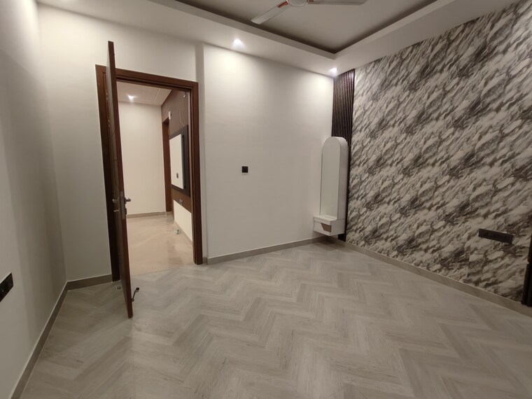 Room, anant-raj-ashok-estate 3 Bedroom 1485 Sq.Ft. Apartment In Sector 63a Gurgaon 9483075