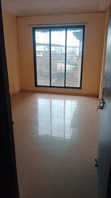 1 BHK Apartment For Rent in Sai Dham Dombivli East, Dombivli East