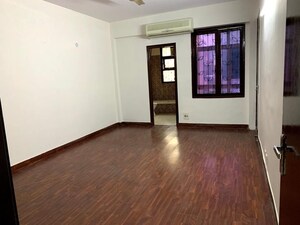 3 BHK Apartment For Rent in AEZ Aloha, Sector 57