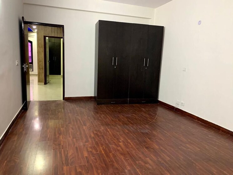 Room, aez-aloha 3 Bedroom 2231 Sq.Ft. Apartment In Sector 57 Gurgaon 9483102