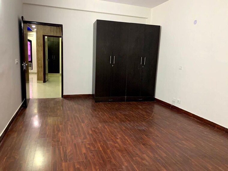 Room, aez-aloha 3 Bedroom 2231 Sq.Ft. Apartment In Sector 57 Gurgaon 9483102