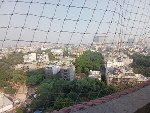 Master Plan in 2 BHK Apartment at DLF Regency Park I, Dlf Phase iv – for Rent