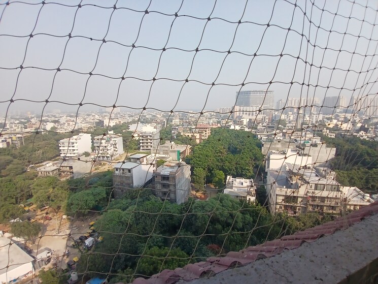 Master Plan, dlf-regency-park-i 2 Bedroom 1150 Sq.Ft. Apartment In Dlf Phase iv Gurgaon 9483083