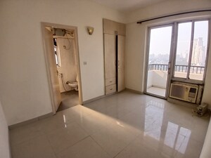 2 BHK Apartment For Rent in DLF Regency Park I, Dlf Phase iv