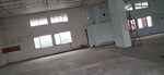 3227 Sq.Ft. Industrial Plot in Endura Turbhe Industrial Park