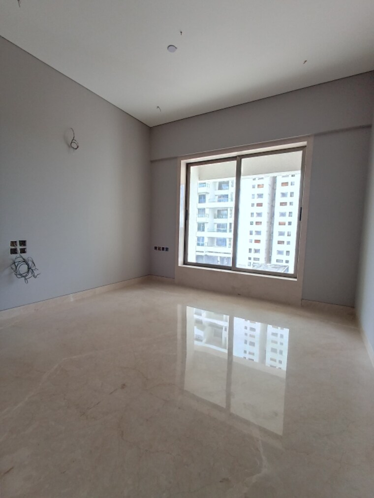 Room, samarpan-chs 3 Bedroom 1350 Sq.Ft. Apartment In Mira Road Thane 9483100