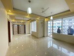 3 BHK 2060 Sq.Ft. Apartment in Sushant Lok 3