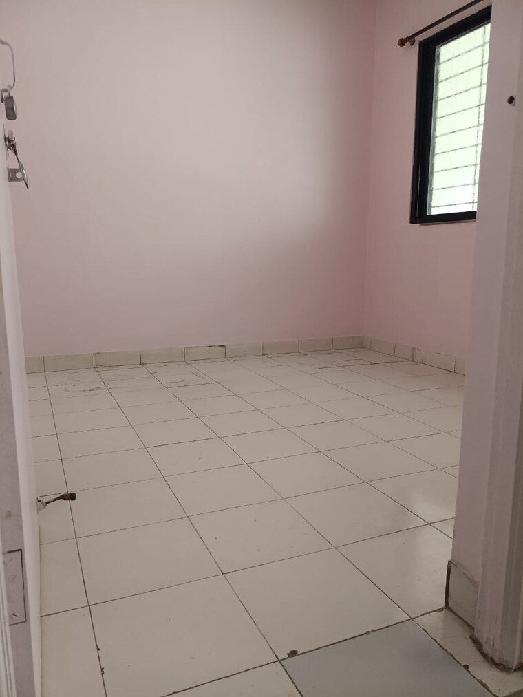 Room, sun-city 2 Bedroom 950 Sq.Ft. Apartment In Sinhagad Road Pune 9483111