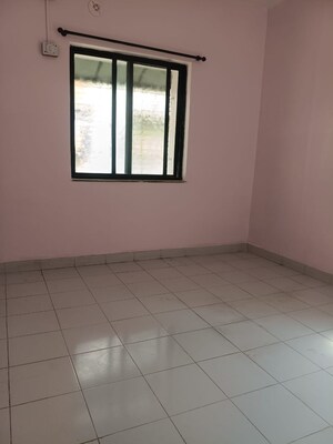 Room in 2 BHK Apartment at Sun City, Sinhagad Road – for Rent