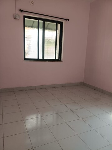 Room in 2 BHK Apartment at Sun City, Sinhagad Road – for Rent