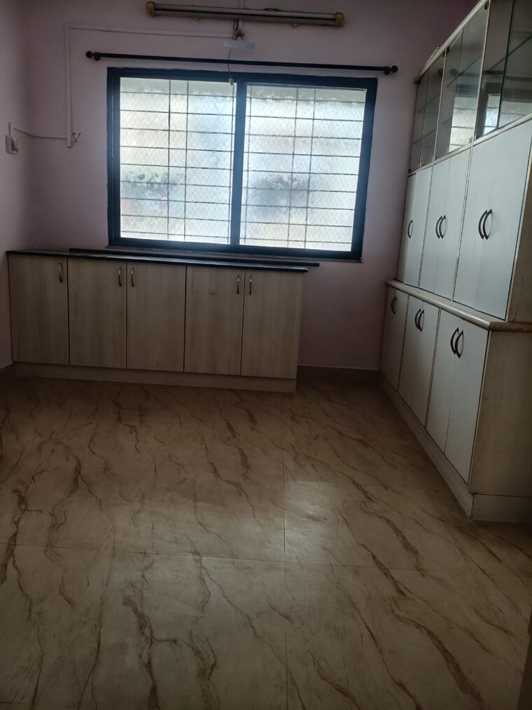 Balcony, sun-city 2 Bedroom 950 Sq.Ft. Apartment In Sinhagad Road Pune 9483111