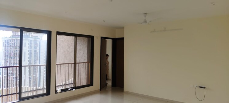 Bedroom, chandak-34-park-estate 2.5 Bedroom 750 Sq.Ft. Apartment In Goregaon West Mumbai 9483090