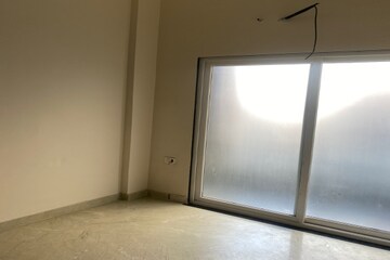 3 BHK Builder Floor For Sale in Wave City