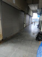 250 Sq.Ft. Retail Shop in Unitech Arcadia