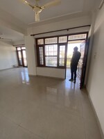 1 BHK + Pooja Room 600 Sq.Ft. Builder Floor in Malhan View Apartments