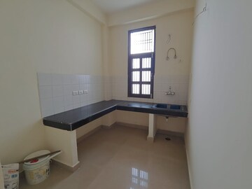 Kitchen in 1 BHK Builder Floor at Uttam Nagar West – for Sale