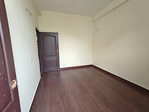 Room in 1 BHK Builder Floor at Uttam Nagar West – for Sale