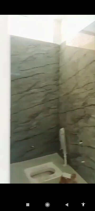 Master Bedroom in 2 BHK Villa at Faizabad Road – for Sale