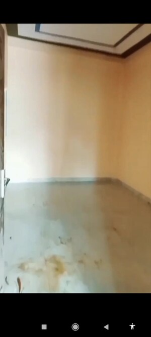 Room in 2 BHK Villa at Faizabad Road – for Sale