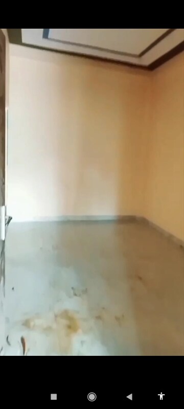 Room in 2 BHK Villa at Faizabad Road – for Sale