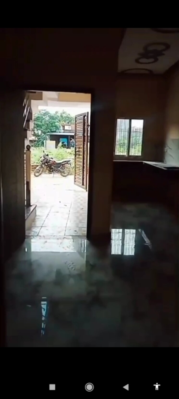 Bedroom, faizabad road 2 Bedroom 550 Sq.Ft. Villa In Faizabad Road Lucknow 9483192