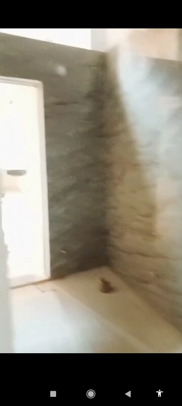 Room in 2 BHK Villa at Faizabad Road – for Sale