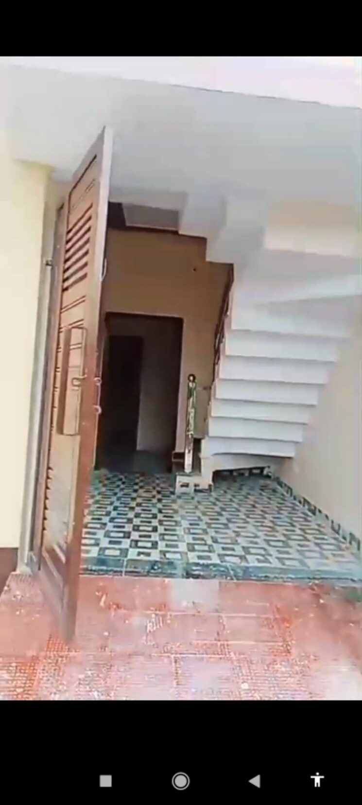 undefined, faizabad road 2 Bedroom 550 Sq.Ft. Villa In Faizabad Road Lucknow 9483192