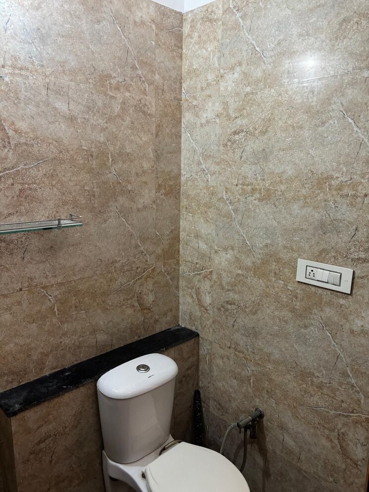 undefined, motiaz-royal-citi 3 Bedroom 1800 Sq.Ft. Apartment In Ambala Highway Zirakpur 9483197