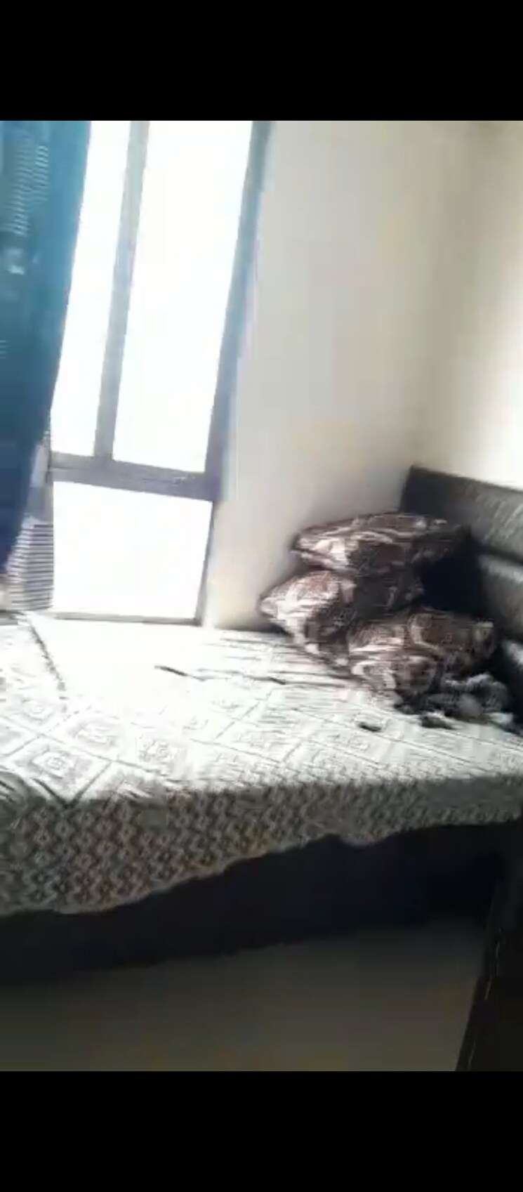  Parking, om-arcade-dadar-west 1 Bedroom 425 Sq.Ft. Apartment In Dadar West Mumbai 9483198