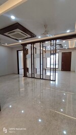 3 BHK + Pooja Room 1780 Sq.Ft. Builder Floor in Sector 5