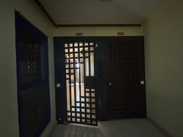 Room in 2 BHK Apartment at Sector 4 Wave City – for Sale