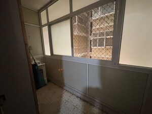 Kitchen in 2 BHK Apartment at Sector 4 Wave City – for Sale