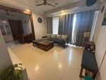 2 BHK 1220 Sq.Ft. Apartment in Saya Zion, E Block, Gaur 