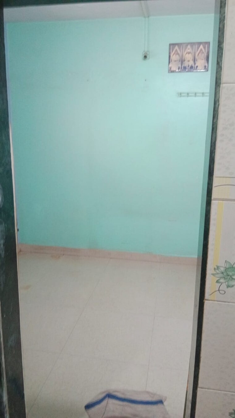 Room, sadhana-chs-tilak-nagar 1 Bedroom 425 Sq.Ft. Apartment In Tilak Nagar Thane 9483212