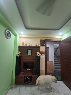 2 BHK Builder Floor For Sale in Suthiyana
