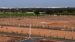 825 Sq.Yd. Plot in Nerul Sector 20